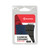 Brembo OE 94-94 Yamaha TZR 125cc Brake Pad - Front - 07YA2307 User 1