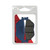 Brembo OE 04-05 Hyosung GV Aguila 650cc Brake Pad - Rear - 07YA3908 User 1
