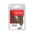Brembo OE 15-16 Yamaha YXC Viking VI Right 700cc Brake Pad - Rear - 07YA58SD User 1