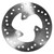 Brembo OE 97-16 Yamaha YN Neos/LC/00-02 MBK YN Ovetto 100CC 190x3.5mm Brake Disc - Front Fixed - 68B40717 User 1