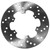 Brembo OE 99-15 Benelli Pepe 50CC/99-02 Benelli LX Pepe 100CC 220x4mm Brake Disc - Front Fixed - 68B40738 User 1