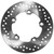 Brembo OE 17-20 Yamaha YZF R6 600CC/21-22 Yamaha YZF R1 1000CC 220x5mm Brake Disc - Rear Fixed - 68B40750 User 1