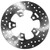 Brembo OE 08-12 Kymco Dink 50CC/12-15 Kymco Grand Dink 125CC 240x5mm Brake Disc - Front Fixed - 68B40771 User 1