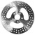 Brembo OE 1993 Harley-Davidson XL Sportster 883CC 292x5mm Brake Disc - Front Fixed - 68B407E0 User 1