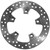 Brembo OE 13-17 KTM Duke ABS 690CC/13-17 KTM Duke R ABS 690CC 240x5mm Brake Disc - Rear Fixed - 68B407F1 User 1
