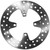 Brembo OE 17-23 Ducati Supersport S 950CC/20-22 Superleggera 998CC 245x5mm Brake Disc - Rear Fixed - 68B407H1 User 1