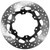 Brembo OE 05-06 Yamaha DT X Supermotard 125CC/05-06 XJ N 600CC 298x5mm Brake Disc - Front Floating - 78B40830 User 1
