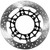 Brembo OE 94-01 BMW R R 850CC/94-01 BMW R RT 1100CC 305x5mm Brake Disc - Front Floating - 78B40846 User 1
