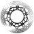 Brembo OE 06-08 Suzuki GSR 400CC/06-08 Suzuki GSR 750CC 310x5mm Brake Disc - Front Floating - 78B40866 User 1