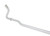 Whiteline 2022+ Volkswagen Golf R Mk 8 Rear Sway Bar - 24mm 2 Point Adjustable - BWR29Z Photo - Close Up