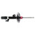 KYB 15-20 Toyota Sienna AWD Excel-G Strut Assembly - Front Left - 3350013 Photo - Primary