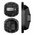 Yukon Gear & Axle 07-17 Jeep Wrangler (JK) Stage 2 Re-Gear Kit w/Diff Covers (for Dana 30/44) - 4.56 - YGK012STG2 Photo - out of package