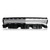 ANZO 15-23 Dodge Charger Black LED Grille w/ Initiation & Running Light/DRL Bar - 901028 Photo - Primary