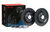 Brembo OE 17-21 Tesla Model 3/20-21 Model Y EV Brake Kit - Rear - KT08004 User 1