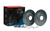 Brembo OE 19-23 Hyundai Kona Electric/19-22 Kia Niro EV/19-23 Soul EV EV Brake Kit - Rear - KT08015 User 1