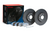 Brembo OE 12-21 VW Golf VII (5G1, BQ1, BE1, BE2) EV Brake Kit - Left Front/Rear - KT08024 User 1