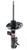 KYB 18-22 Toyota Camry SE/XSE/TRD/Hybrid SE Excel-G Strut - Front Left - 3340248 User 1