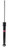 KYB 19-21 Honda Civic Sport Sedan / 16-20 Civic Touring Coupe Excel-G Gas Shock - Rear - 3430099 User 1