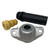KYB 19-22 Toyota Prius AWD-e / 17-22 Prius Prime / 16-22 Prius Mount Kit - Rear - SM5914 User 1
