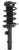 KYB 13-17 Honda Accord 2.4L / 14-15 Accord Hybrid 2.0L Strut Plus Assembly - Front Right - SR4777 User 1