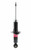 KYB 15-17 Subaru Legacy Excel-G Gas Strut - Rear - 3410032 User 1