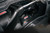 Corsa 23+ Chevy C8 Z06 Carbon Fiber Air Intake w/ DryTech Filter - 44012D Photo - Mounted
