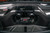 Corsa 23+ Chevy C8 Z06 Carbon Fiber Air Intake w/ DryTech Filter - 44012D Photo - Mounted