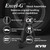 KYB 13-19 Cadillac ATS (Exc. Elect. Susp.) Excel-G Shock Assembly - Rear Right - SA1018 Photo - Primary