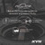 KYB 07-13 Chevrolet Silverado 1500 / GMC Sierra 1500 Truck-Plus Leveling Assembly - Front - SRX4079 Photo - Primary