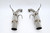 Invidia 22+ Subaru WRX GT N1 3.5in. S.S Tip Axle-Back Exhaust - HS22SW4AG1GSL User 1
