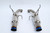 Invidia 22+ Subaru WRX GT N1 3.5in. T.I Tip Axle-Back Exhaust - HS22SW4AG1GTL User 1