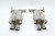 Invidia 22+ Subaru WRX Q300 3.5in. Rolled Dual Wall S.S Tip Axle-back Exhaust - HS22SW4AQ4RSL User 1