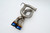 Invidia 22+ Subaru WRX Twin Loop 3.5in. Single Layer T.I Tip Axle-Back Exhaust - HS22SW4AT4STL User 1