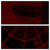 Photo - Unmounted