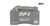 EBC Racing 17-24 Honda Civic Type-R RP-1 Race Rear Brake Pads - DP82402RP1 User 1
