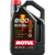 Motul 5L 8100 Eco-Lite Gen3 5W20 Full Synthetic Engine Oil - 111360 Photo - Primary
