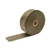DEI Exhaust Wrap 2in x 50ft - Titanium - 10098 User 1
