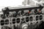 Radium Engineering 90-99 Toyota MR2 3S-GTE Fuel Rail - 20-0849 Photo - Mounted