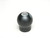 Cusco Sport Shift Knob 6 Speed 44mm OD - 2022+ Subaru BRZ/Toyota GR86 (ZN8) - 6C1 760 BA User 1