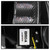 Photo - Unmounted