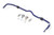 H&R 16-19 Audi TT Quattro/TT RS/TTS Quattro (AWD) FV3 27mm Adj. 2 Hole Sway Bar - Front - 70810 Photo - Primary