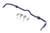 H&R 16-19 Audi TT Quattro/TT RS/TTS Quattro (AWD) FV3 27mm Adj. 2 Hole Sway Bar - Front - 70810 Photo - out of package
