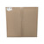 DEI 15-21 Honda Pioneer 1000 Heat Shield Kit - 902482 Photo - in package