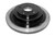 DBA 07 WRX / 05-08 LGT Rear Slotted Street Series Rotor - DBA653S Photo - Primary