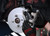 DBA 7/90-96 Turbo/6/89-96 Non-Turbo 300ZX Rear Slotted Street Series Rotor - DBA908S Photo - lifestyle view