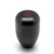 BLOX Racing 6-Speed Billet Shift Knob - Gun Metal 10x1.25mm - BXAC-00217 Photo - Primary