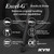KYB 17-19 Honda CR-V / 20-22 Honda CR-V L4 1.5L (Exc. Hybrid) Excel-G Strut - Front Right - 3350072 User 1