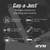 KYB 19-21 Lexus ES300h / Lexus ES350 Base/Luxury/Ultra Luxury Gas-a-Just Shock - Rear - 3440190 User 1
