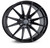 Vossen HFX-2 22x9.5 / 6x139.7 / ET20 / Deep Face / 106.1 - Gloss Black Wheel - HFX2-2G20 User 1