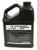 Fox JM92 Advanced Suspension Fluid - Gallon - 025-03-012 Photo - Primary